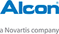 Alcon